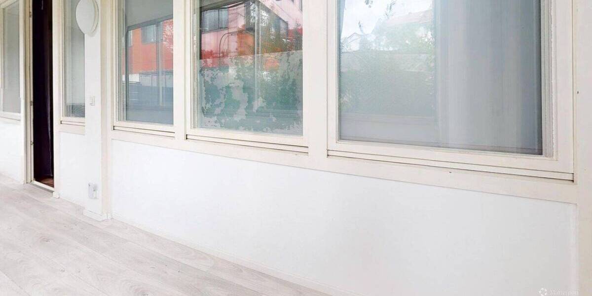Etagenwohnung Offenbach am Main - 4 Zimmer, 110 m&sup2;, 340.000&euro; | Angebot:26917975