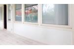 Etagenwohnung Offenbach am Main - 4 Zimmer, 110 m&sup2;, 340.000&euro; | Angebot:26917975