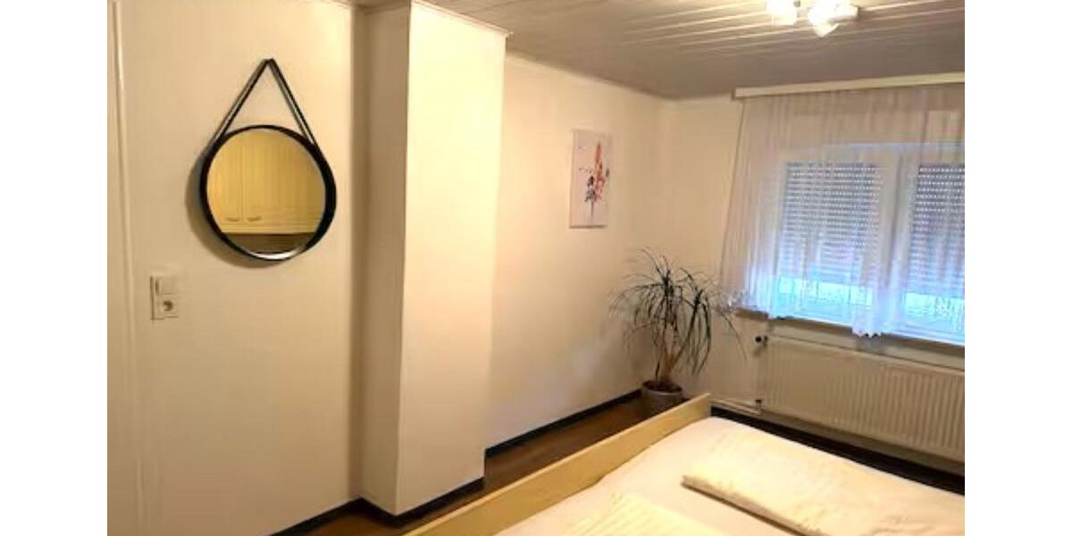 Einfamilienhaus Nidderau - 4.5 Zimmer, 115 m&sup2;, 2.000&euro; | Angebot:23875461