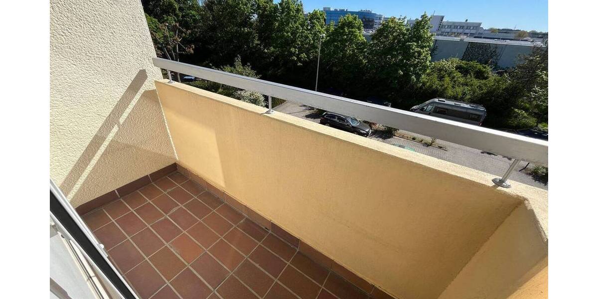 Etagenwohnung Neu-Isenburg Isenburg - 3 Zimmer, 81 m&sup2;, 325.000&euro; | Angebot:26501678