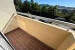 Etagenwohnung Neu-Isenburg Isenburg - 3 Zimmer, 81 m&sup2;, 325.000&euro; | Angebot:26501678