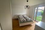 Terrassenwohnung Frankfurt am Main Unterliederbach - 2 Zimmer, 67 m&sup2;, 1.350&euro; | Angebot:25257130