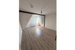 Dachgeschoßwohnung Offenbach am Main Buchrain - 3 Zimmer, 80 m&sup2;, 1.250&euro; | Angebot:26213107