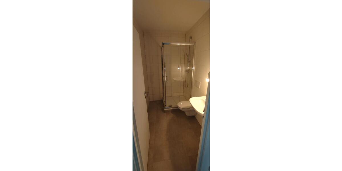 Etagenwohnung Dreieich - 3 Zimmer, 73 m&sup2;, 245.000&euro; | Angebot:26955662