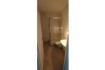 Etagenwohnung Dreieich - 3 Zimmer, 73 m&sup2;, 245.000&euro; | Angebot:26955662