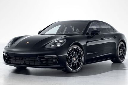 Porsche Panamera 95.531 km 79.900 &euro; Hofheim 65719