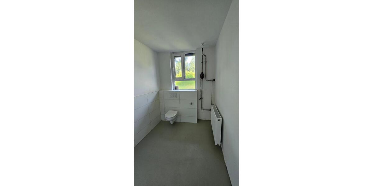 Gewerbeobjekt Ronneburg - 1.850&euro; | Angebot:26611787