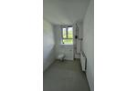 Gewerbeobjekt Ronneburg - 1.850&euro; | Angebot:26611787