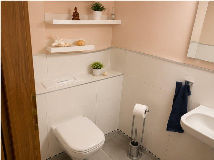 Etagenwohnung Oberursel (Taunus) - 3 Zimmer, 76 m&sup2;, 288.000&euro; | Angebot:27128396
