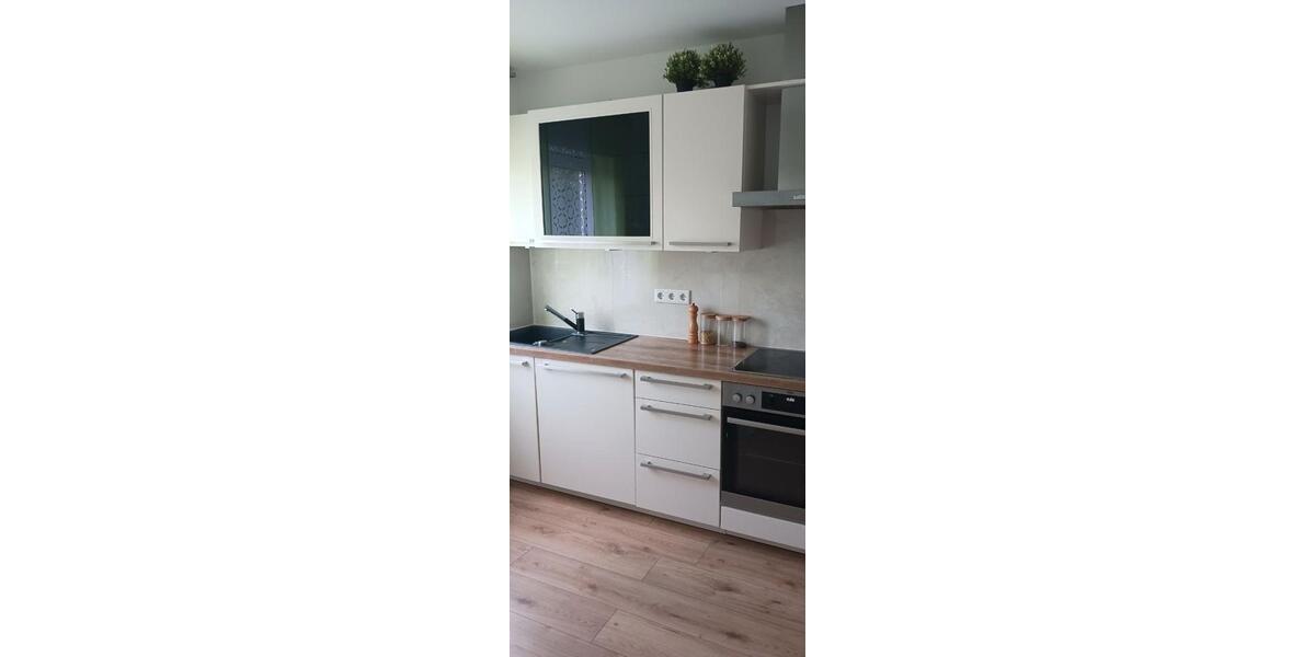Reihenhaus Langenselbold - 4 Zimmer, 107 m&sup2;, 430.900&euro; | Angebot:27098764