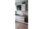 Reihenhaus Langenselbold - 4 Zimmer, 107 m&sup2;, 430.900&euro; | Angebot:27098764