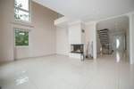 Einfamilienhaus Egelsbach - 6 Zimmer, 216 m&sup2;, 1.099.000&euro; | Angebot:25742876