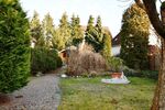 Attraktives Baugrundstück in Weiterstadt - Grundstück Weiterstadt Weiterstadt | Angebot:25793125
