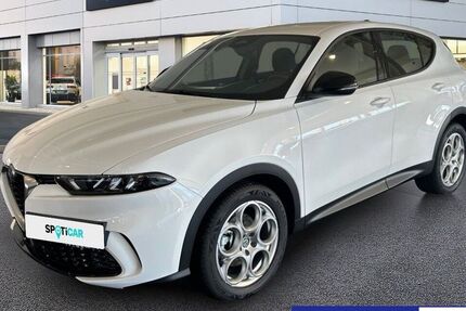 Alfa Romeo Tonale 4.000 km 30.980 € Frankfurt 60314