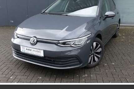 VW Golf 93.900 km 19.980 &euro; Hainburg 63512