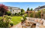 Doppelhaushälfte Frankfurt am Main Nieder-Eschbach - 4 Zimmer, 136 m&sup2;, 720.000&euro; | Angebot:26796163