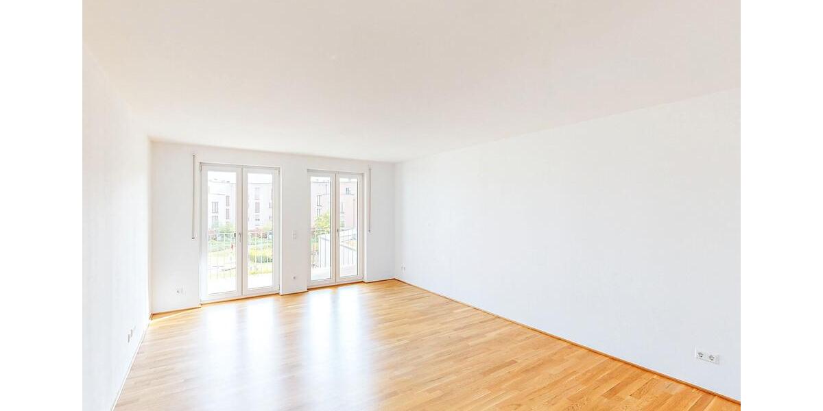 Etagenwohnung Frankfurt am Main Nord-Ost - 4 Zimmer, 105 m&sup2;, 1.905&euro; | Angebot:26587265
