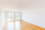 Etagenwohnung Frankfurt am Main Nord-Ost - 4 Zimmer, 105 m&sup2;, 1.905&euro; | Angebot:26587265
