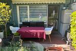 Erdgeschoßwohnung Frankfurt am Main Oberrad - 3 Zimmer, 92 m&sup2;, 410.000&euro; | Angebot:26943654