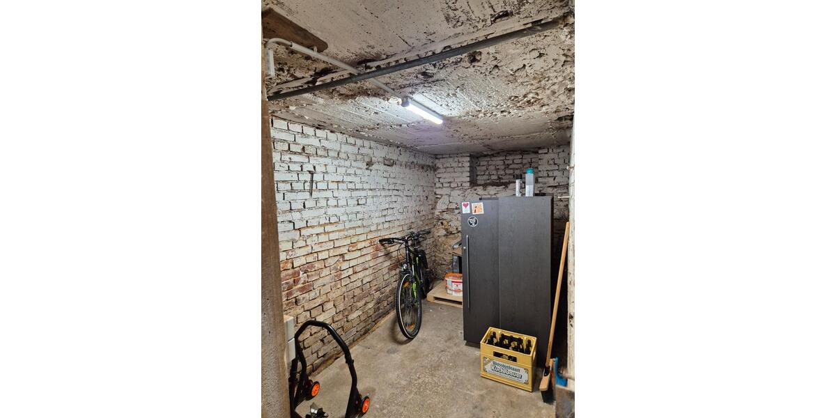 Erdgeschoßwohnung Oberursel (Taunus) - 2 Zimmer, 58 m&sup2;, 820&euro; | Angebot:26413065