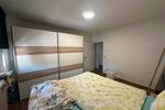 Erdgeschoßwohnung Offenbach am Main - 4 Zimmer, 95 m&sup2;, 1.400&euro; | Angebot:26407528