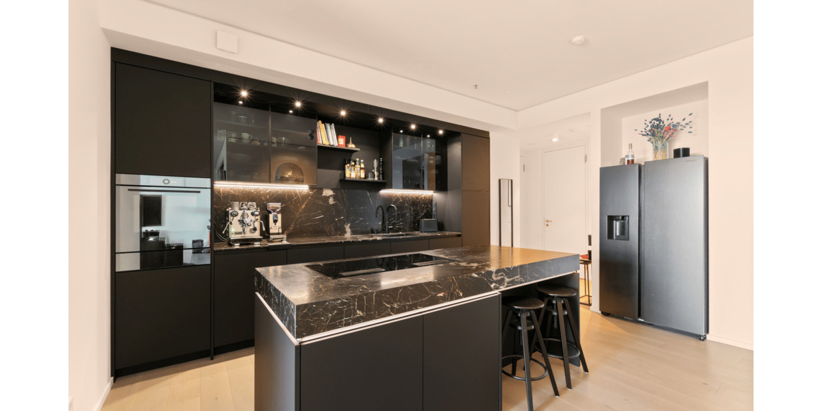 Etagenwohnung Frankfurt am Main Westend-Süd - 3 Zimmer, 108 m&sup2;, 3.925&euro; | Angebot:26556285