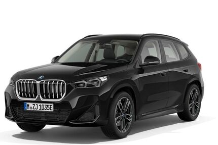 BMW X1 25.120 km 47.433 &euro; Hainburg 63512