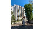 Etagenwohnung Frankfurt am Main Nied - 3 Zimmer, 66 m&sup2;, 209.000&euro; | Angebot:26346920