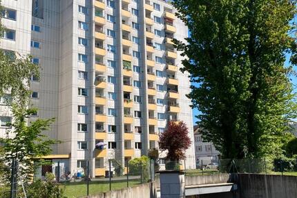 Wohnung Frankfurt am Main Nied - 3 Zimmer, 66 m&sup2;, 199.000&euro; | Angebot:26346920