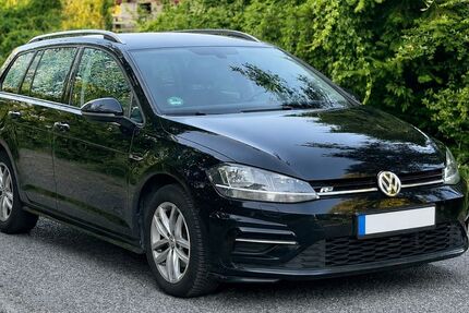 VW Golf 170.000 km 11.700 &euro; Bad Homburg 61350