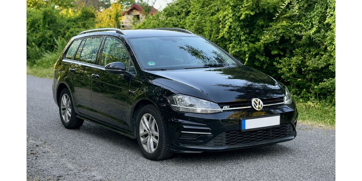 VW Golf 170.000 km 11.700 &euro; Bad Homburg 61350