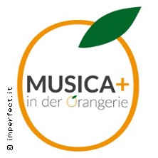 1, 2 oder 3? - Das MUSICA+ Quiz 29.03.2026 Orangerie am Günthersburgpark