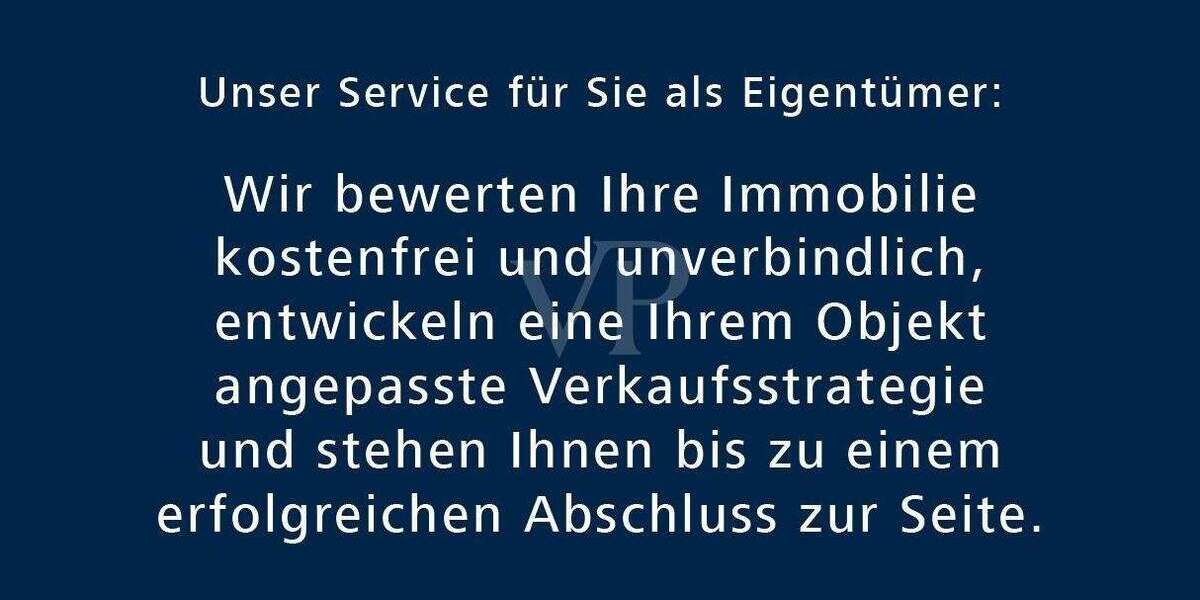 Etagenwohnung Kriftel - 3 Zimmer, 80 m&sup2;, 335.000&euro; | Angebot:25682188