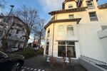Gewerbeobjekt Nidderau - 950&euro; | Angebot:25857577