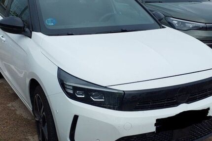 Opel Corsa 10.436 km 21.980 € Rüsselsheim 65428