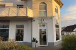 Gewerbeobjekt Nidderau - 950&euro; | Angebot:25857577