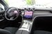 GLC 300 e 4M AMG Line Premium Distronic, Memory Si