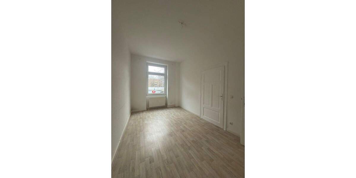 Etagenwohnung Offenbach am Main - 3 Zimmer, 63 m&sup2;, 790&euro; | Angebot:25699194