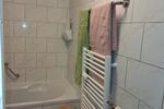 Etagenwohnung Groß-Gerau Gerau - 3 Zimmer, 86 m&sup2;, 250.000&euro; | Angebot:27000316