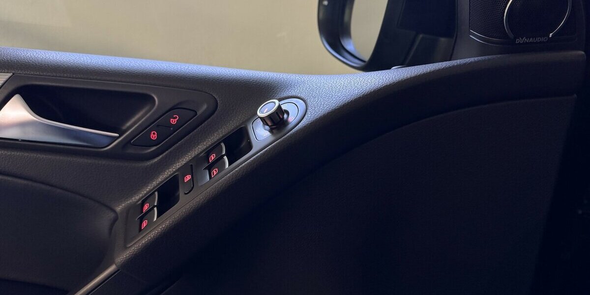 VW Golf R 4Motion 6-Gang /Leder/ 19´´/Xenon/HG-M 247.000 km 13.250 &euro; Dreieich 63303