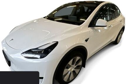 Tesla Model Y 45.518 km 31.900 &euro; Hanau 63457