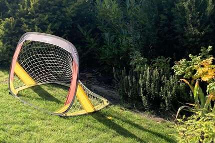 Grundstück Niedernhausen - 595.000&euro; | Angebot:24730034