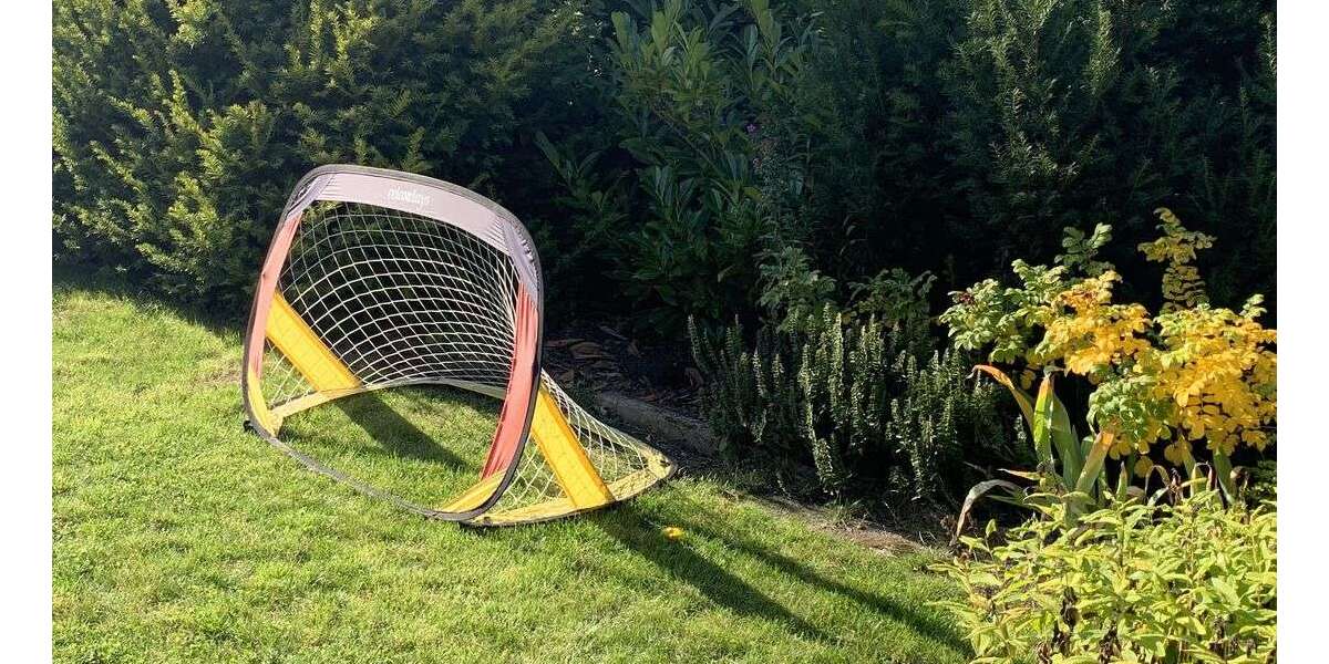 Grundstück Niedernhausen - 595.000&euro; | Angebot:24730034