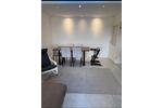 Etagenwohnung Bruchköbel - 3 Zimmer, 83 m&sup2;, 268.000&euro; | Angebot:26940632