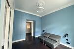 Etagenwohnung Darmstadt Darmstadt-Nord - 2 Zimmer, 89 m&sup2;, 1.700&euro; | Angebot:25432472