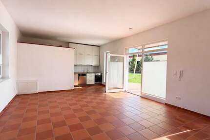 Wohnung Frankfurt Innenstadt 3 - 1 Zimmer, 50 m&sup2;, 922&euro; | Angebot:26341109