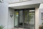 Etagenwohnung Bad Homburg vor der Höhe Berliner Siedlung/Gartenfeld - 3 Zimmer, 80 m&sup2;, 480.000&euro; | Angebot:27071125