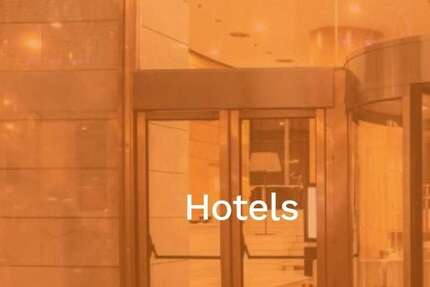 Gewerbeobjekt Offenbach am Main Bürgel - 19.490.000&euro; | Angebot:25192244