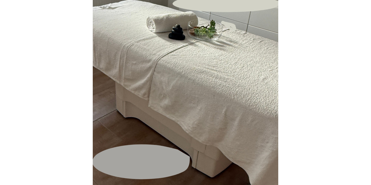 Gewerbeobjekt Kelkheim (Taunus) - 120.000&euro; | Angebot:25303129