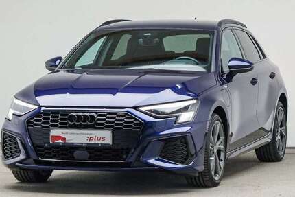 Audi A3 23.200 km 26.488 € Mühlheim a. Main 63165